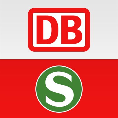 Offizieller Kanal des Streckenagenten von DB Regio Bayern mit 24/7 Verkehrsmeldungen aus Nürnberg. Individuelle Serviceanfragen bitte direkt an: @DB_Bahn