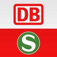 S-Bahn Nürnberg(@streckenagent_N) 's Twitter Profile Photo
