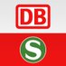 S-Bahn Nürnberg (@streckenagent_N) Twitter profile photo
