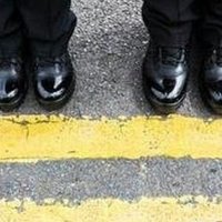 Parking Regulation & Compliance (@parkingteamnttm) 's Twitter Profile