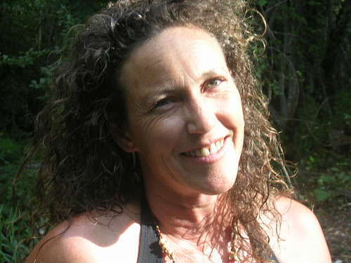 KraziKrone's profile picture. Farmer,Mother,Grandmother, Small business owner, and spiritual seeker.  And now Camp Hostess at Willow Creek Camp Grounds!