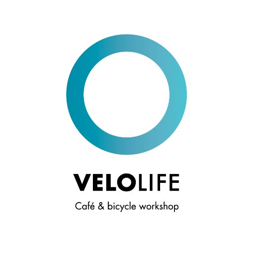 Velolife Cafe