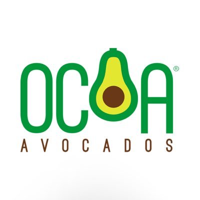 OCOA® Avocados