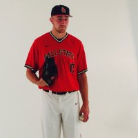 Kevin Marnon (@kevin2tall) 's Twitter Profile Photo Kevin Marnon (@kevin2tall) 's Twitter Profile Photo