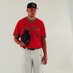 Kevin Marnon (@kevin2tall) Twitter profile photo Kevin Marnon (@kevin2tall) Twitter profile photo