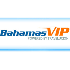 Bahamas VIP