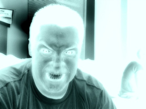 Specialn32's profile picture. 