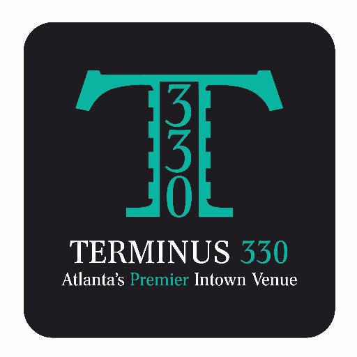 terminus330's profile picture. Atlanta's newest event space. Terminus 330 is Where Atlanta Meets.