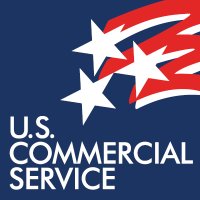 US Commercial Svc (@uscssouth) 's Twitter Profile