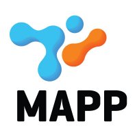 MAPP (@mapphub) Twitter profile photo