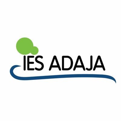 IESADAJA Profile Picture