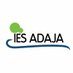 IES ADAJA (@iesadaja) Twitter profile photo IES ADAJA (@iesadaja) Twitter profile photo