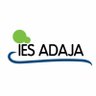 IESADAJA's profile picture. Instituto de Educación Secundaria y Ciclos Formativos.
