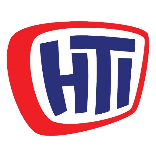 HTI is the UK’s largest independently owned designer and manufacturer of must-have children’s toys.