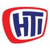 HTI (@htitoys) Twitter profile photo HTI (@htitoys) Twitter profile photo