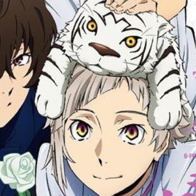 NAHOさんのプロフィール画像