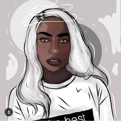 KaiFordxo's profile picture. OnlineGamer⌨️. Universe Loving Hippie 🌸xSabri@IMVU