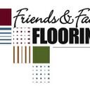 SteveRados - @SteveRados - Twitter