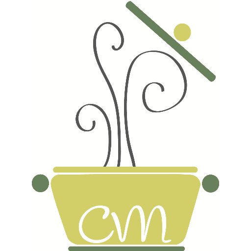 ChezMoiGeneva's profile picture. Chez Moi Café & Catering is a unique and inviting French-inspired CAFÉ/crêperie. Professional CATERING available anytime, and we host PRIVATE EVENTS!