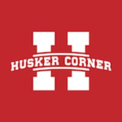 theHuskerCorner Profile Picture