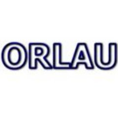 ORLAU provides assessments of mobility and develops engineering solutions for children and adults with mobility problems.