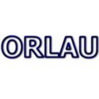 ORLAU (@orlau_rjah) 's Twitter Profile
