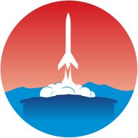 SpaceportAmericaCup(@Spaceport_Cup) 's Twitter Profile Photo