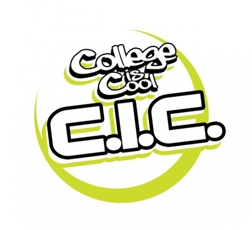 Founded by 93.9 WKYS-FM's @AngieAnge, CIC works to create a college-going culture among the DMV's youth. Follow the movement!