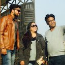 nalin singh - @nalin000921 - Twitter