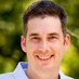 Brian Moline (@brianmoline) Twitter profile photo Brian Moline (@brianmoline) Twitter profile photo