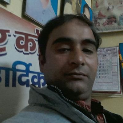 kapilnarula12's profile picture. Kapil narula district social media hathras