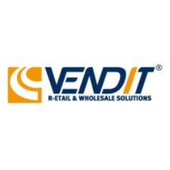 Vendit levert automatisering en e-commerce oplossingen. Point of Sale managementsysteem van Vendit. support@ vendit.nl Geopend ma-vr: 9.00-17.30