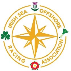 ISORA is a non profit organisation responsible for offshore racing in the Irish Sea. Our mission is to promote the sport of offshore racing in the Irish Sea.
