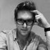 Robert Cybulak (@cybulakrobert) Twitter profile photo