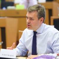 Panos Koutrakos (@panoskoutrakos_) 's Twitter Profile