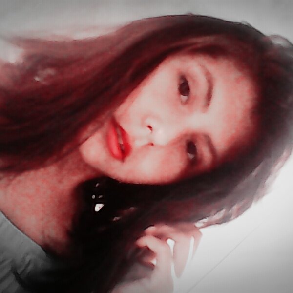 EsthefaniaAz's profile picture. linda y tierna