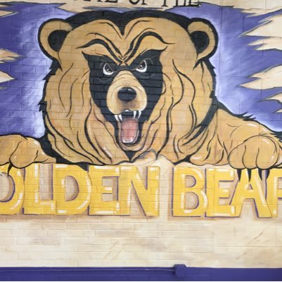 Excellence for Every Student...Our Community Commitment