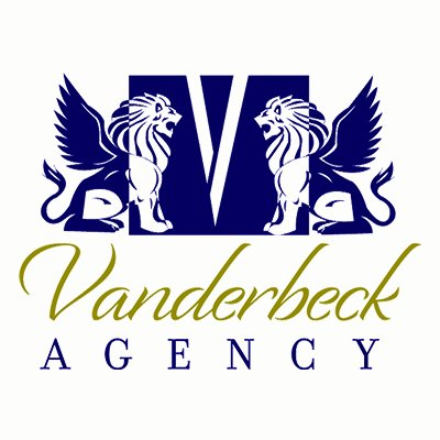 Insurance Agency Serving the State of New York