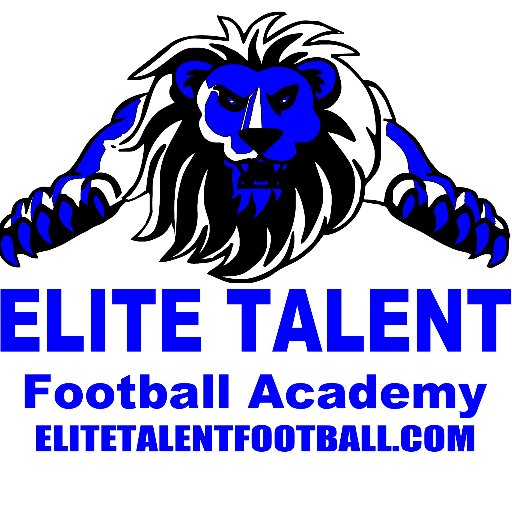 NCEC/Elite Ga Showcase Profile