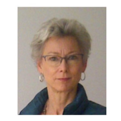 NoraFyles's profile picture. Advocate for gender equality and girls’ education