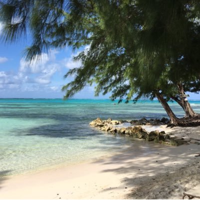 OsbornBl's profile picture. Deans Wife 40 yrs, Mom, Grandma