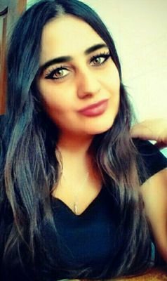 _esmerkiz_'s profile picture. İlk tweetter hesabım hayırlı uğurlu olsun.