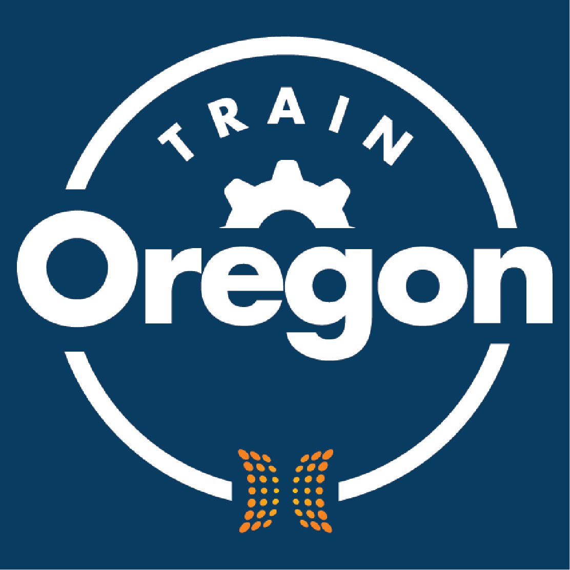 Train Oregon is WorkSource Oregon's free online skill-building gateway that provides access to thousands of hours of career preparatory and training content.