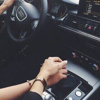 wsoome123's profile picture. ١١١١١١