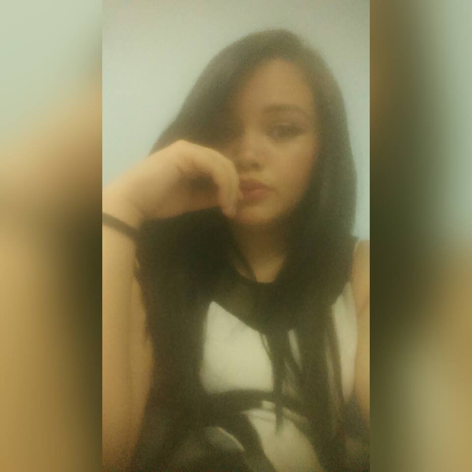 teresam74741083's profile picture. 