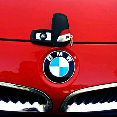 313Huzefa's profile picture. Garvi gujarat