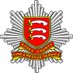 Brightlingsea ECFRS (@bsea_ecfrs) Twitter profile photo Brightlingsea ECFRS (@bsea_ecfrs) Twitter profile photo