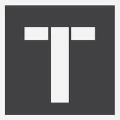 Truman International is a fully comprehensive staffing group with 6 micro-specialist brands.
