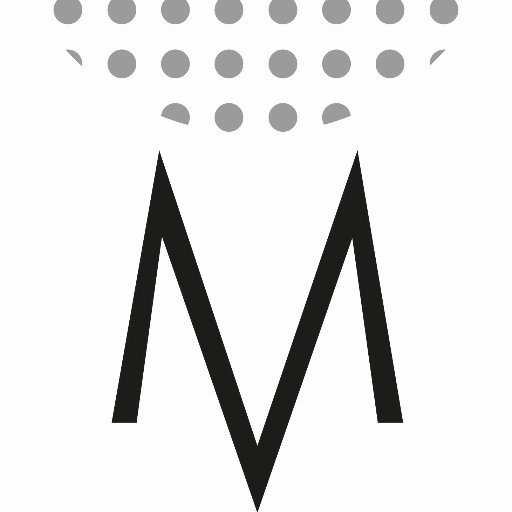 @MURRAYGOLF