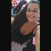 Kerri (@justbelieveeee) Twitter profile photo